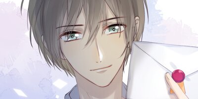 ��Ť���ư ��74�áڥե륫�顼��