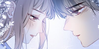 ��Ť���ư ��76�áڥե륫�顼��