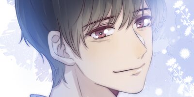 ��Ť���ư ��77�áڥե륫�顼��