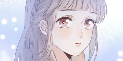 ��Ť���ư ��78�áڥե륫�顼��