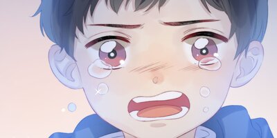 ��Ť���ư ��79�áڥե륫�顼��