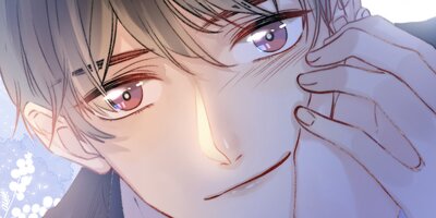 ��Ť���ư ��80�áڥե륫�顼��