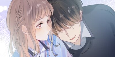 ��Ť���ư ��81�áڥե륫�顼��