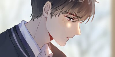 ��Ť���ư ��82�áڥե륫�顼��