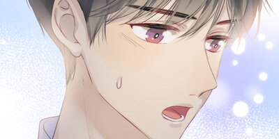 ��Ť���ư ��83�áڥե륫�顼��