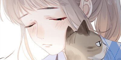 ��Ť���ư ��84�áڥե륫�顼��