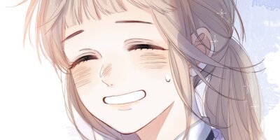 ��Ť���ư ��85�áڥե륫�顼��