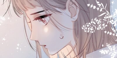 ��Ť���ư ��87�áڥե륫�顼��