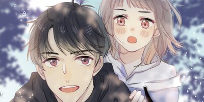 ��Ť���ư ��88�áڥե륫�顼��