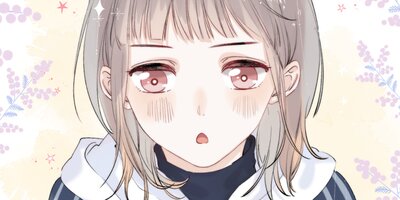 ��Ť���ư ��89�áڥե륫�顼��