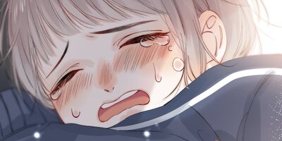 ��Ť���ư ��90�áڥե륫�顼��