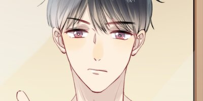 ��Ť���ư ��94�áڥե륫�顼��