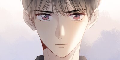 ��Ť���ư ��95�áڥե륫�顼��