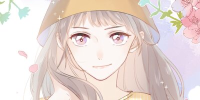 ��Ť���ư ��97�áڥե륫�顼��