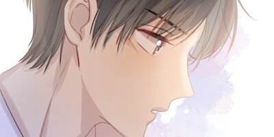 ��Ť���ư ��98�áڥե륫�顼��