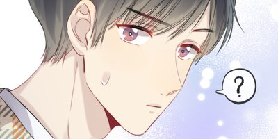 ��Ť���ư ��99�áڥե륫�顼��