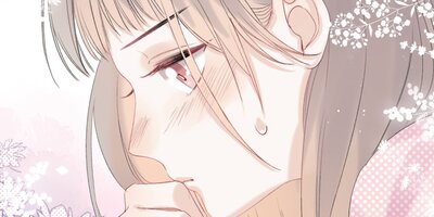 ��Ť���ư ��100�áڥե륫�顼��