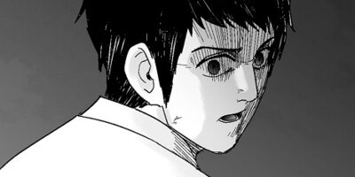 ��ǯ�� ��60��