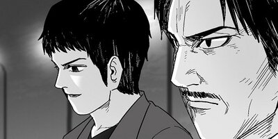 ��ǯ�� ��61��