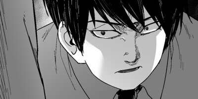 ��ǯ�� ��62��