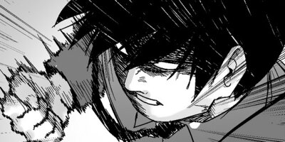 ��ǯ�� ��63��