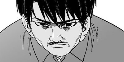 ��ǯ�� ��65��