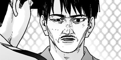 ��ǯ�� ��68��