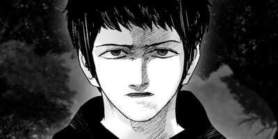 ��ǯ�� ��69��