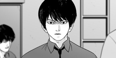 ��ǯ�� ��70��