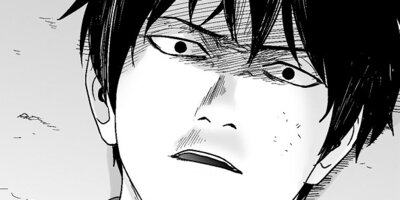 ��ǯ�� ��71��