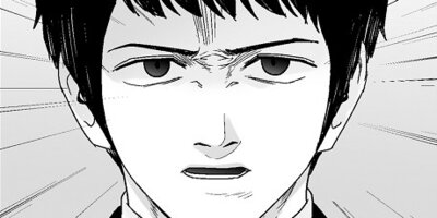 ��ǯ�� ��72��