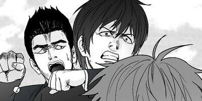 ��ǯ�� ��76��