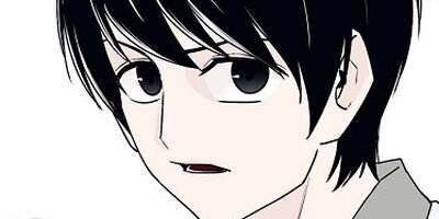 ��ǯ�� ��78��