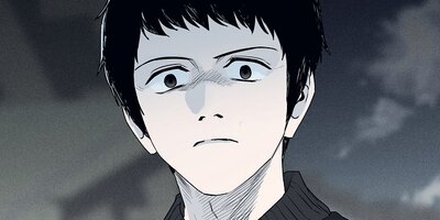 ��ǯ�� ��79��