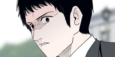 ��ǯ�� ��81��