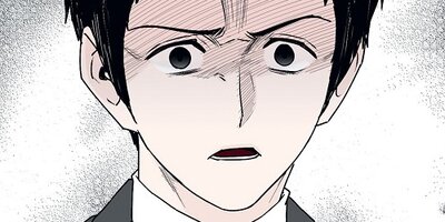 ��ǯ�� ��82��