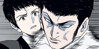 ��ǯ�� ��83��