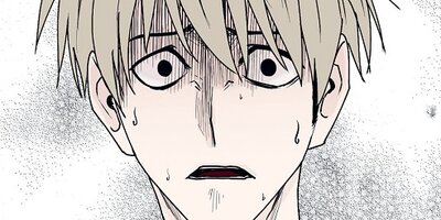 ��ǯ�� ��84��