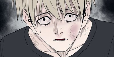 ��ǯ�� ��85��