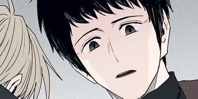 ��ǯ�� ��86��