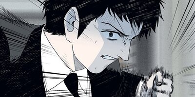 ��ǯ�� ��87��