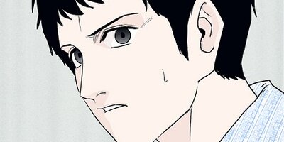 ��ǯ�� ��88��