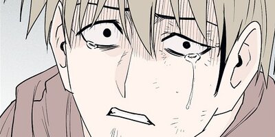 ��ǯ�� ��89��