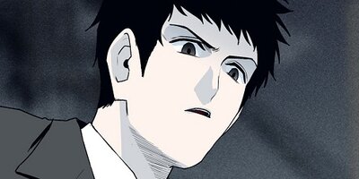 ��ǯ�� ��91��