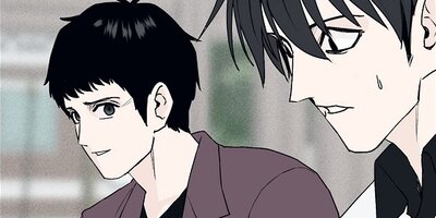 ��ǯ�� ��92��