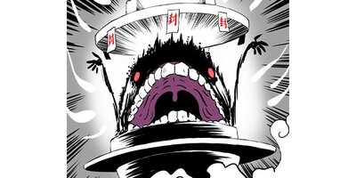 ����ޤε����ڥ��ƥ����� ��151�� �̤�����沼�֡�Ļ��١�1�ˡڥե륫�顼��