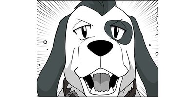 �ۤΥ��ȡ� �������ΤҤȤꤴ�ȡ��ڥ��ƥ����� ��133�� �¤����ȹ����ڥե륫�顼��