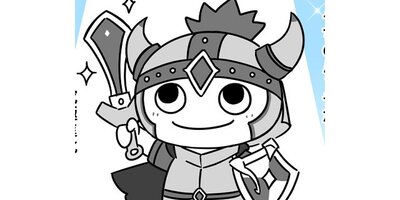 ��������Τޤä���˥Υ�������ڥ��ƥ����� ��112�� ��������˿ʲ����ڥե륫�顼��