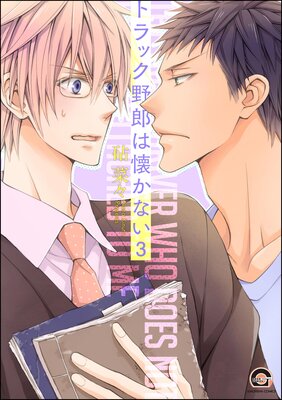 �ȥ�å���Ϻ�ϲ����ʤ���ʬ���ǡ� ����3�á�