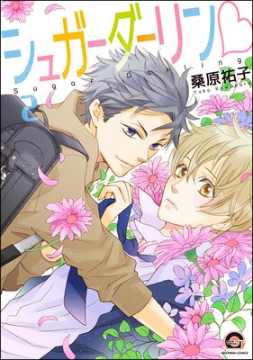 ���奬���������v��ʬ���ǡ� ����2�á�